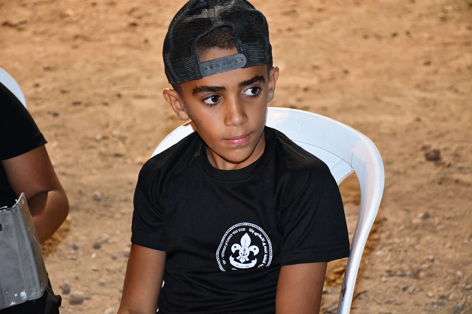 WhatsApp Image 2021-08-22 at 11.34.42 AM (1).jpeg